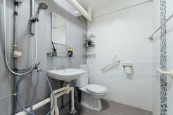Blk 281 Tampines Street 22 (Tampines), HDB 4 Rooms #484464331